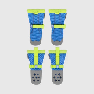 Dog Boots