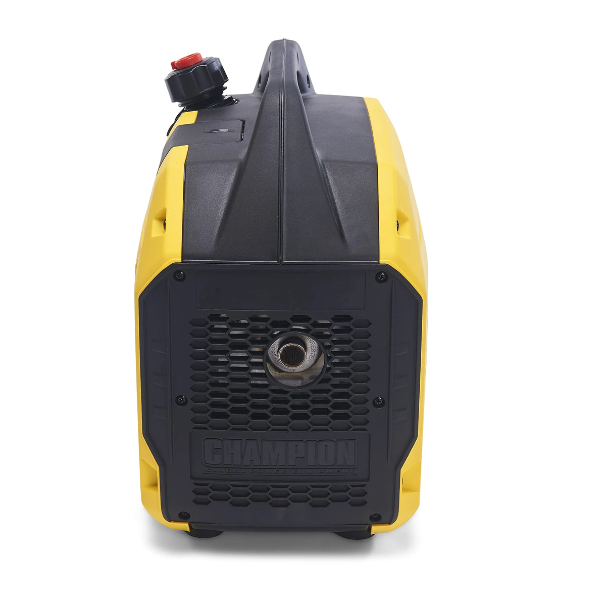 2200 W Portable Power Station for Home Backup