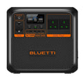 BLUETTI AC180P