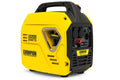 2200 W Portable Power Station for Home Backup