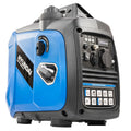 HY2350SI 2.0kW Petrol Inverter Generator