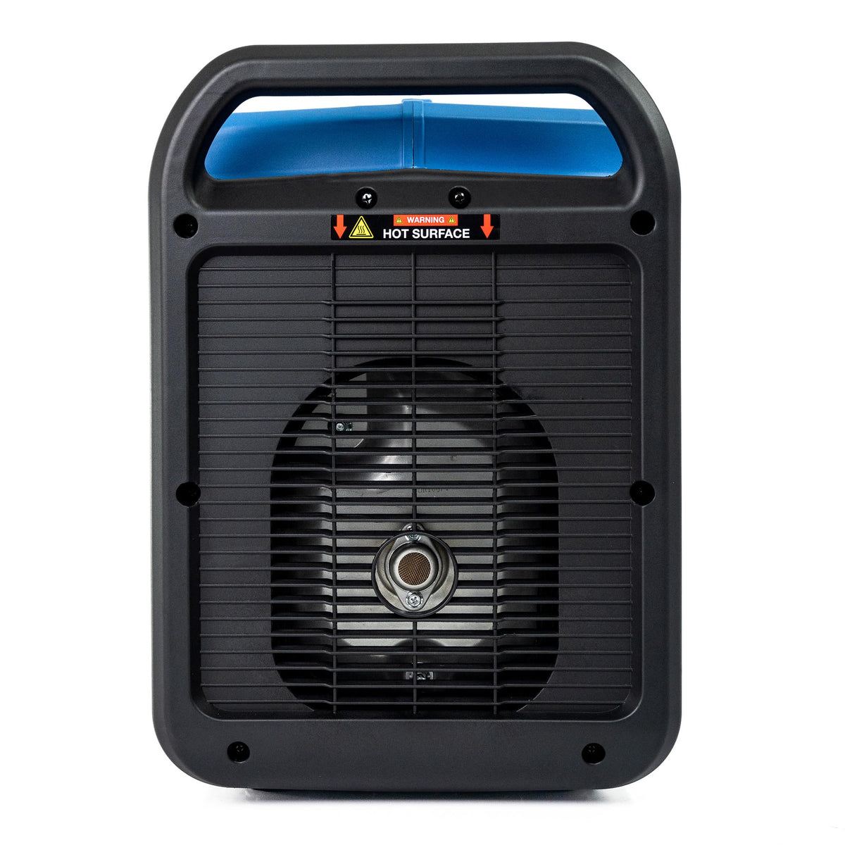 3200W Portable Power Station for Home Backup & Off-Grid