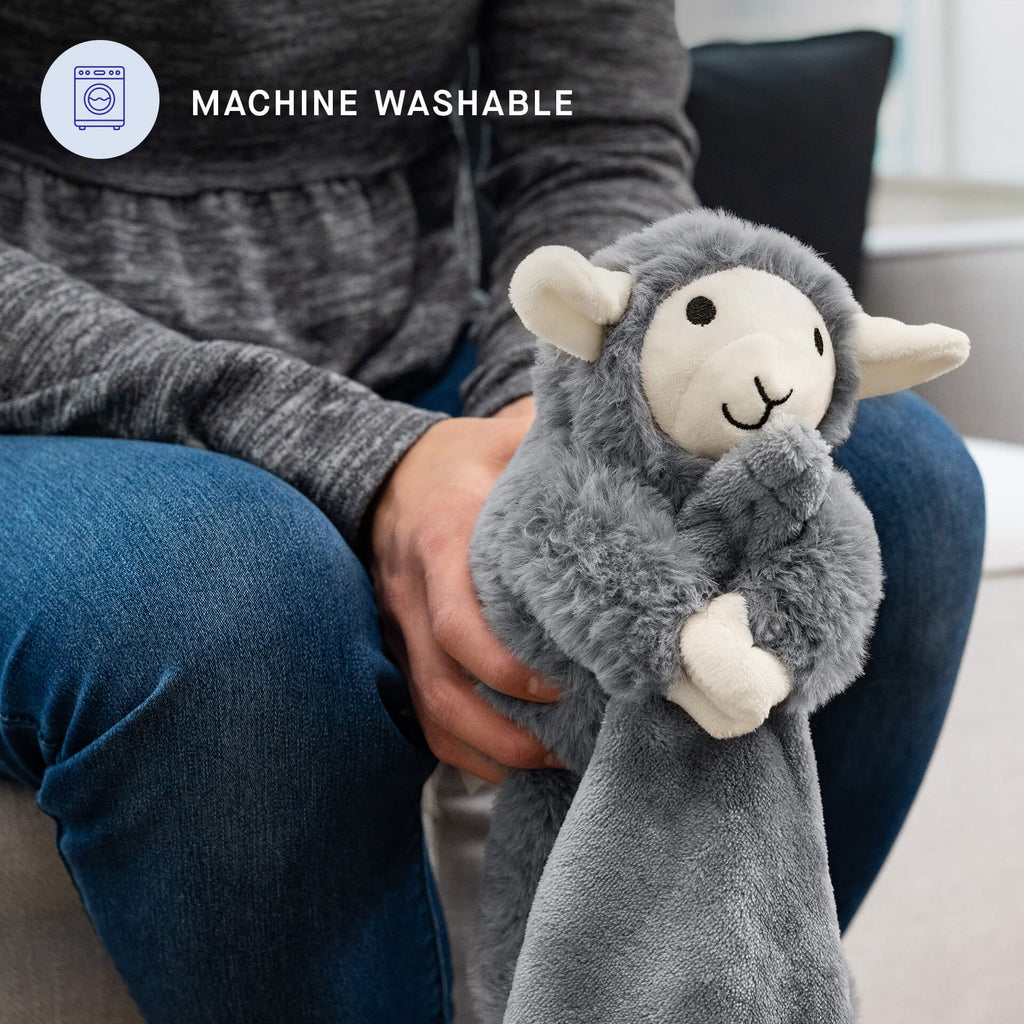 Weighted Calming Toy U5