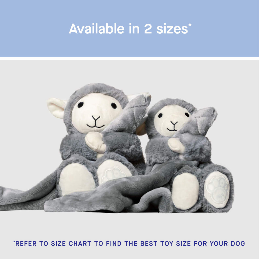 Weighted Calming Toy Y8