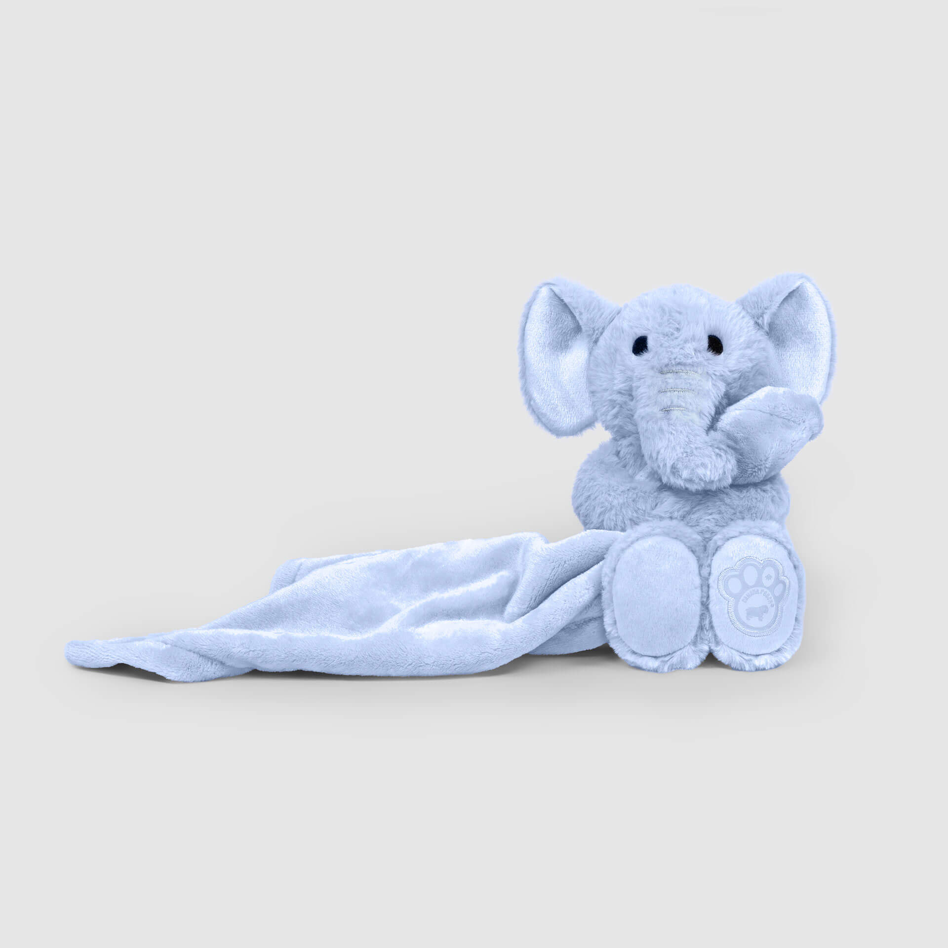 Weighted Calming Toy Y8