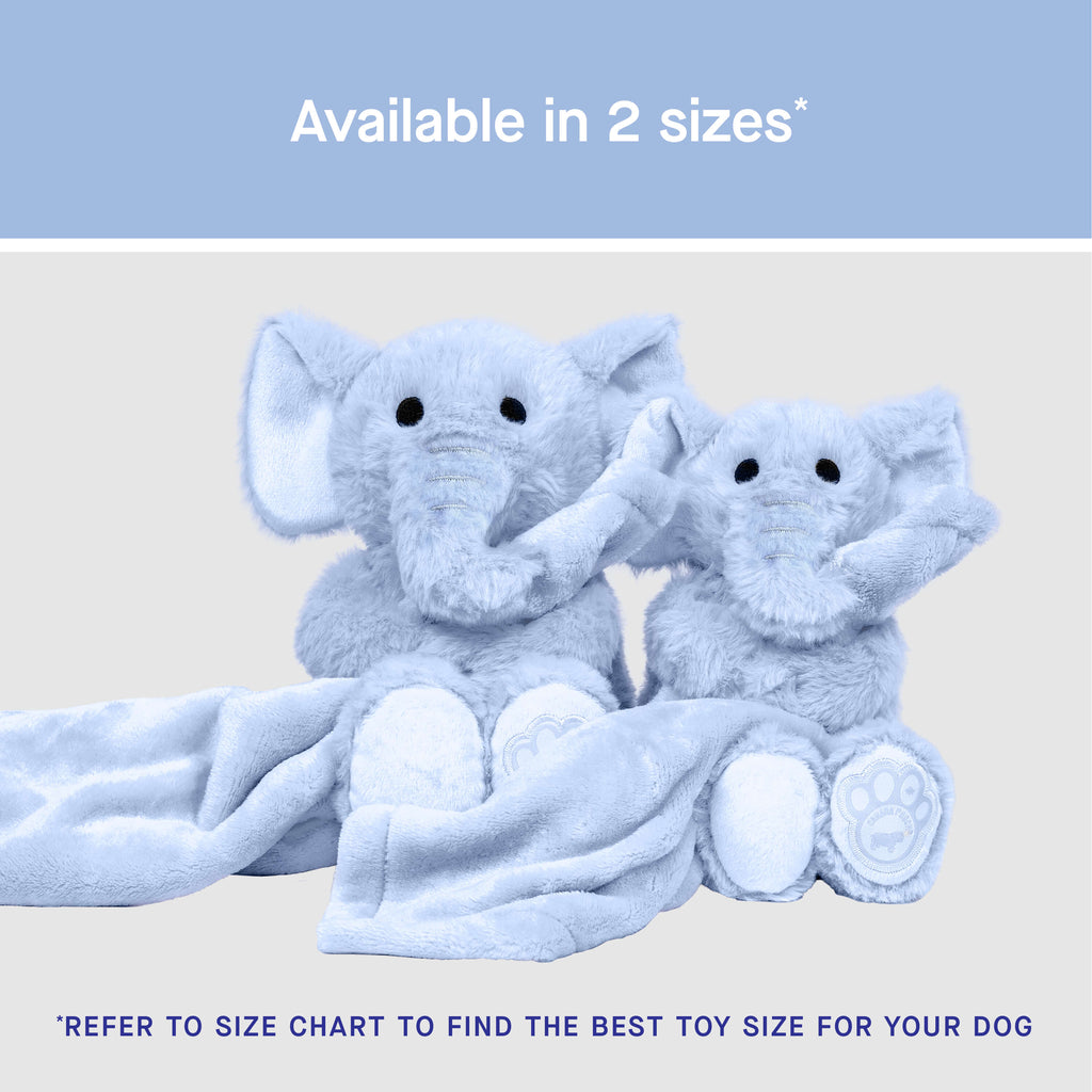 Weighted Calming Toy Y8