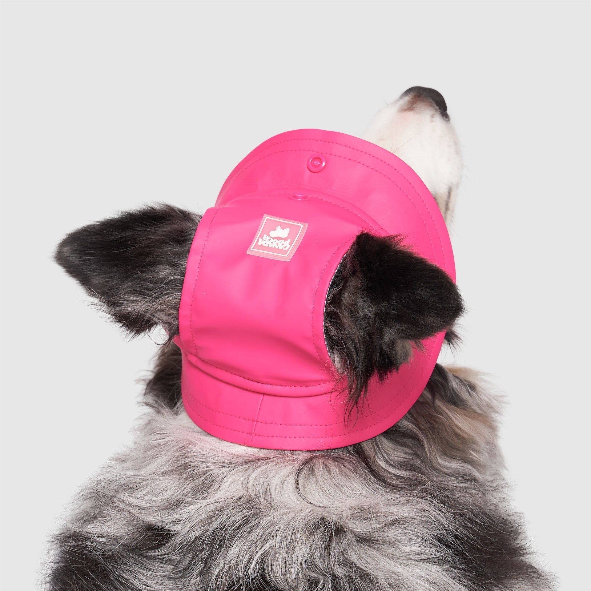 Torrential Tracker Rain Hat G2