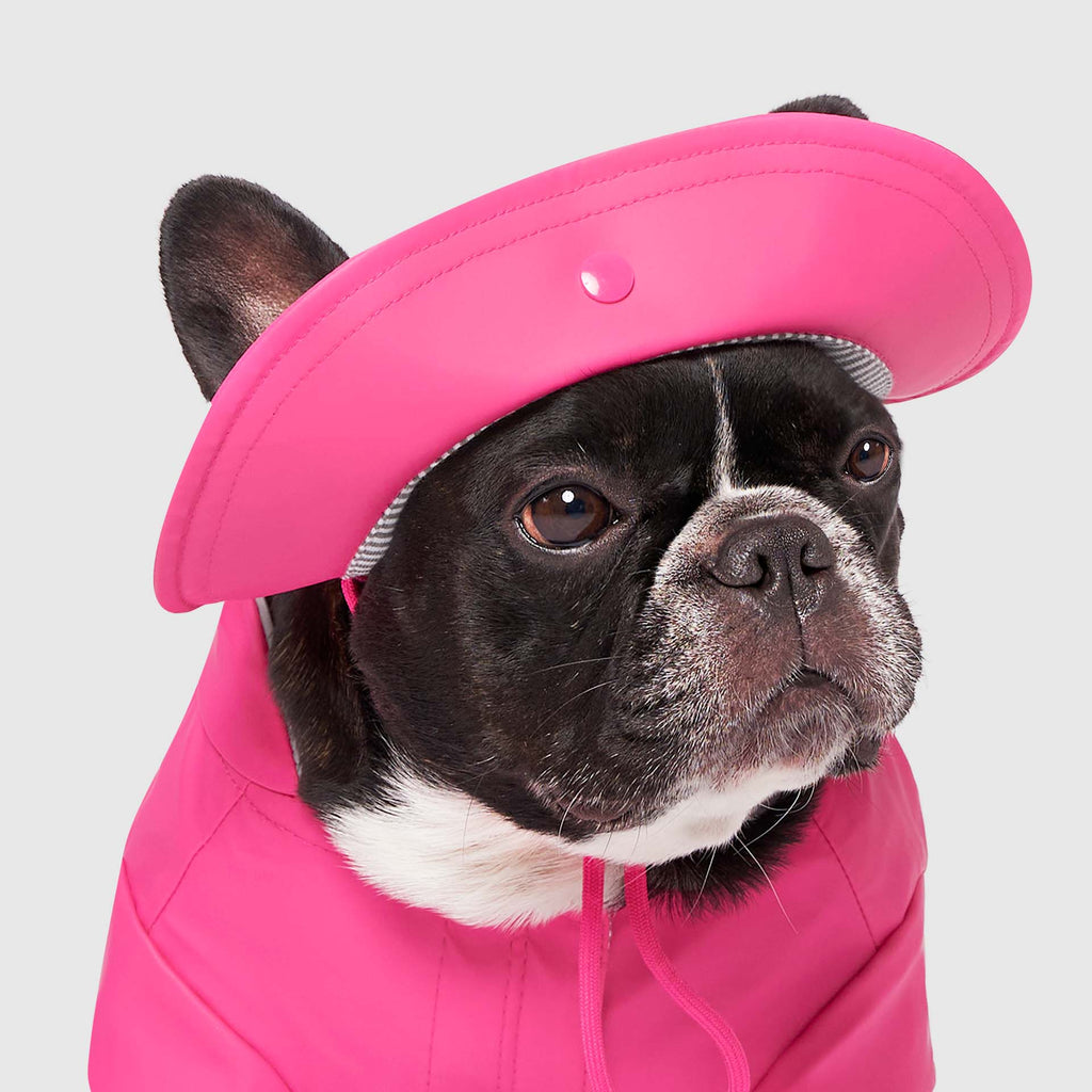 Torrential Tracker Rain Hat G2