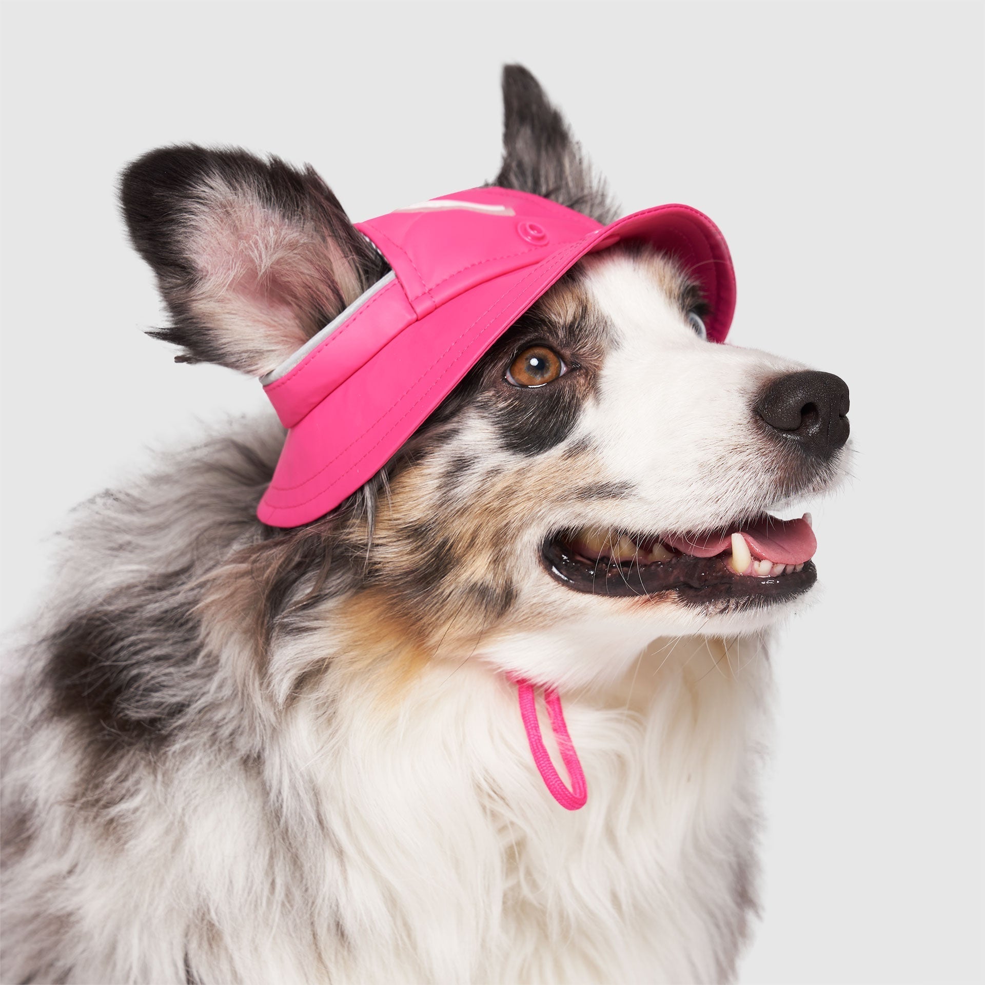 Torrential Tracker Rain Hat G2