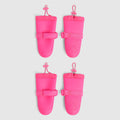 Waterproof Rain Boots N8