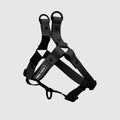 Waterproof Harness Q1