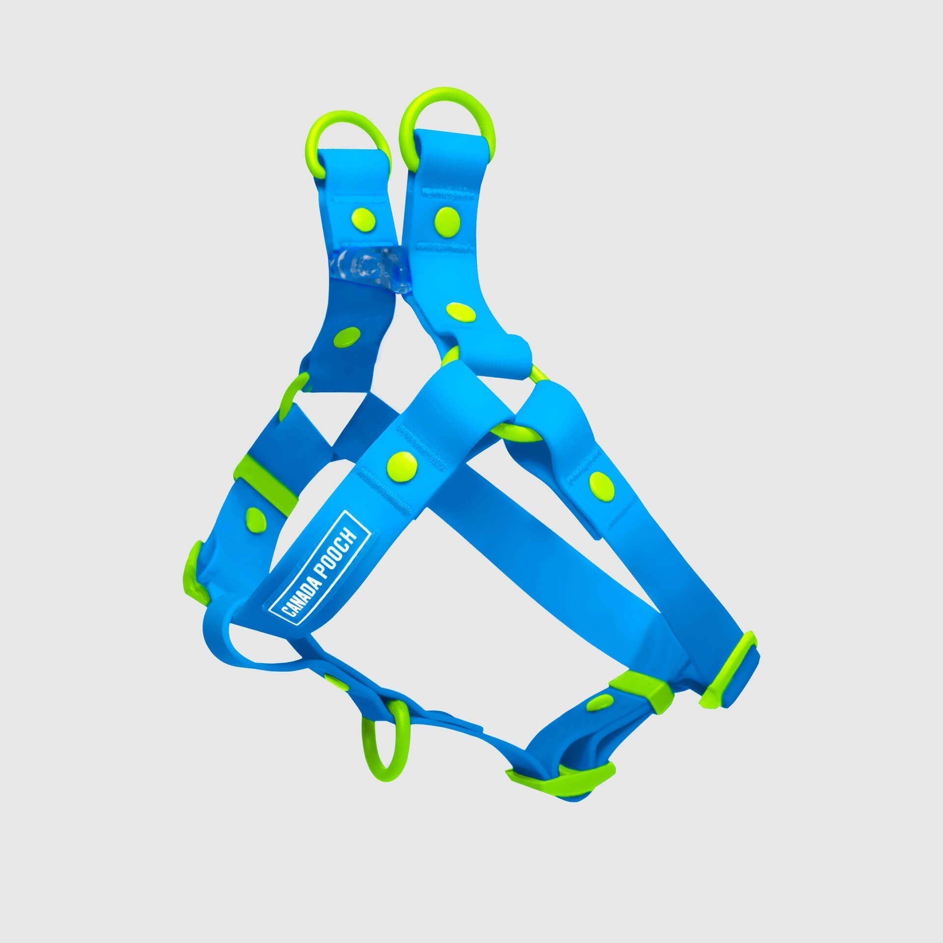 Waterproof Harness Q1