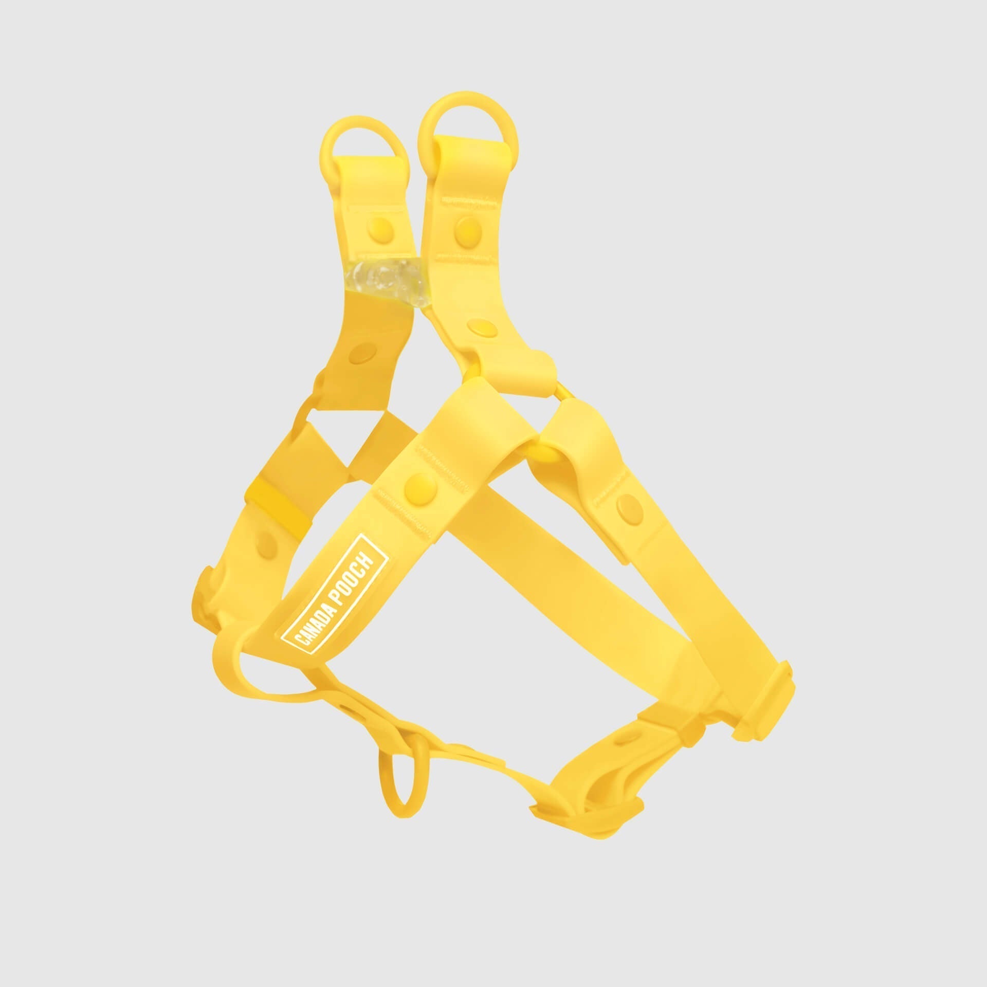 Waterproof Harness Q1