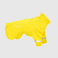 Waterproof Raincoat W6