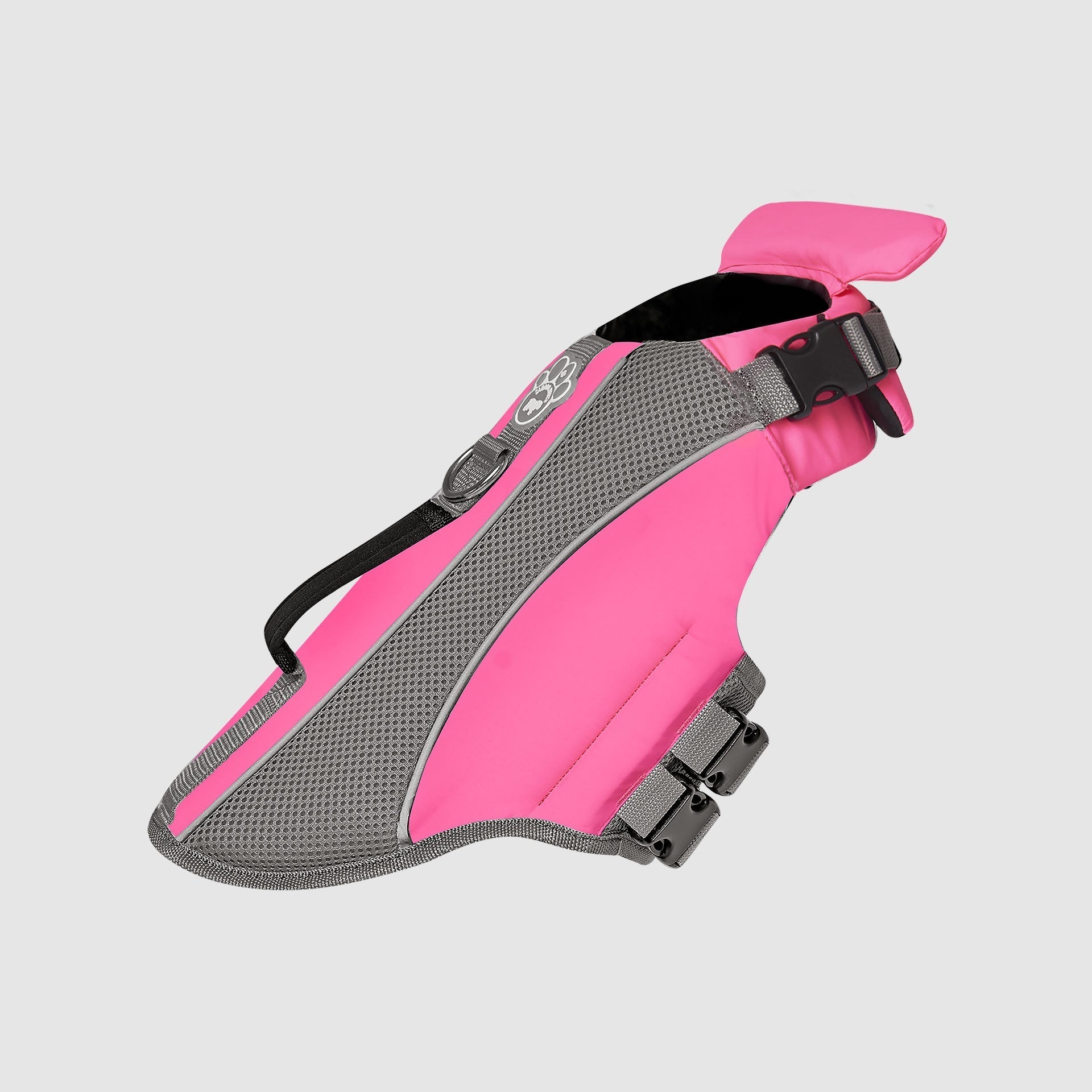 Wave Rider Life Jacket J8