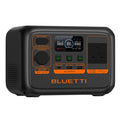 Bluetti AC2P