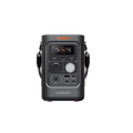 Jackery Explorer 300D