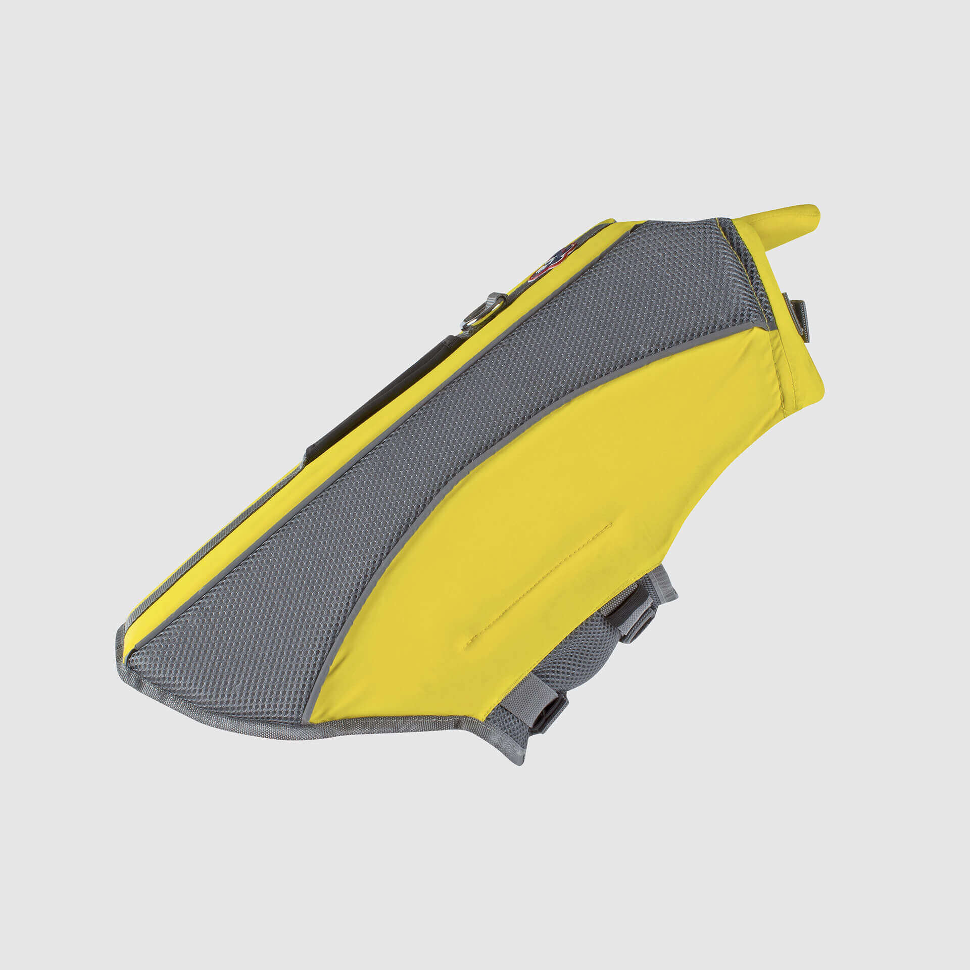 Wave Rider Life Jacket J8
