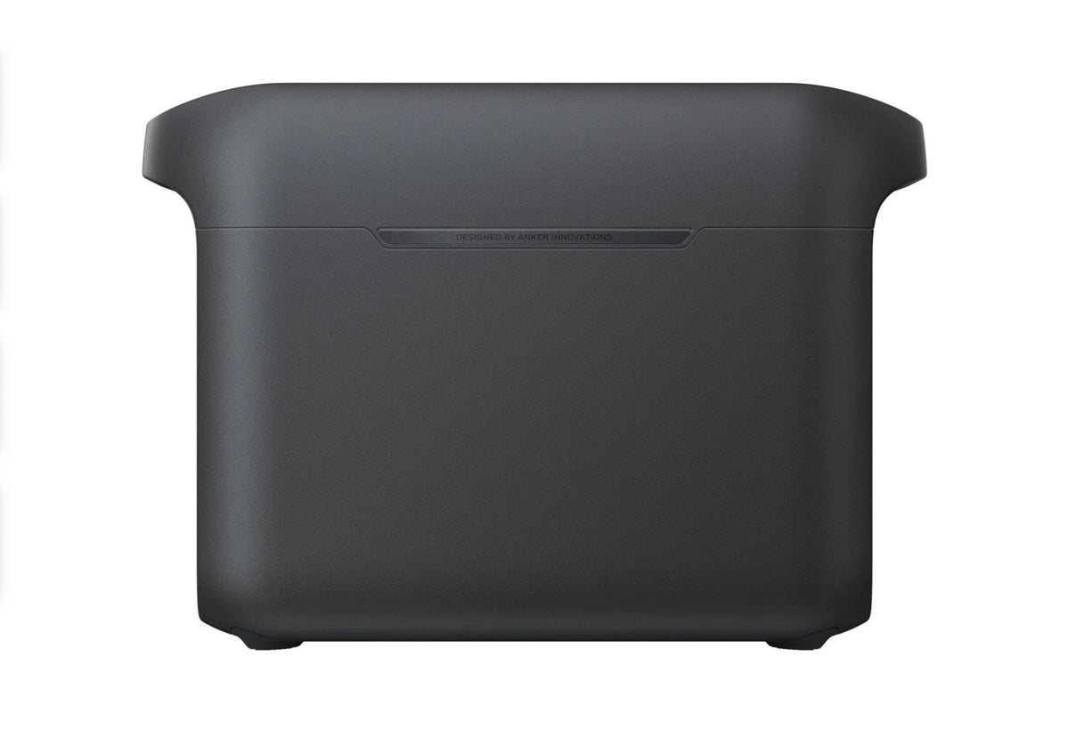 Anker C1000X Portable Power Station 1,056Wh