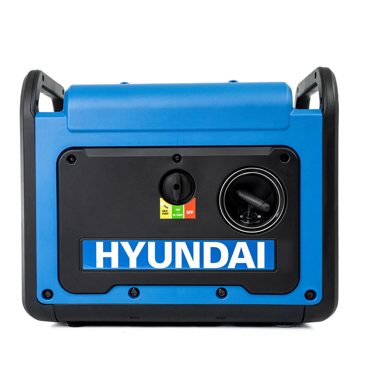 3200W Portable Power Station for Home Backup & Off-Grid