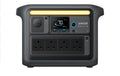 Anker C1000X Portable Power Station 1,056Wh