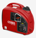 IG20SI 4-Stroke Petrol Generator 2.0kW
